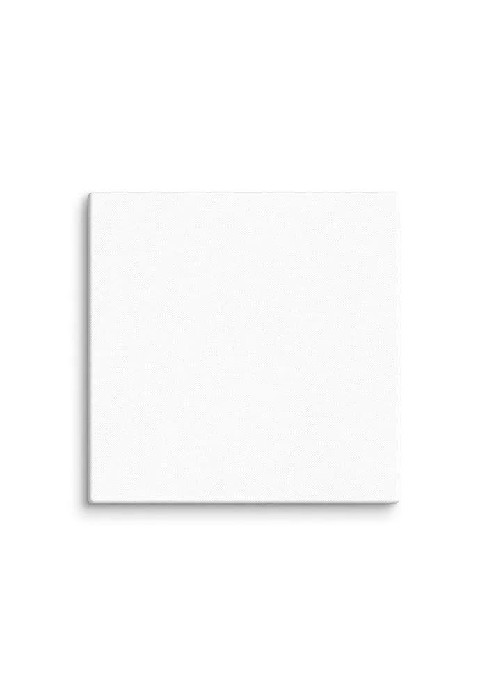 Canvas 6×6